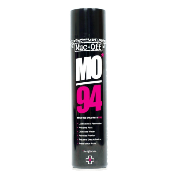 Muc-Off MO-94 Multi Surface Protector (184447)