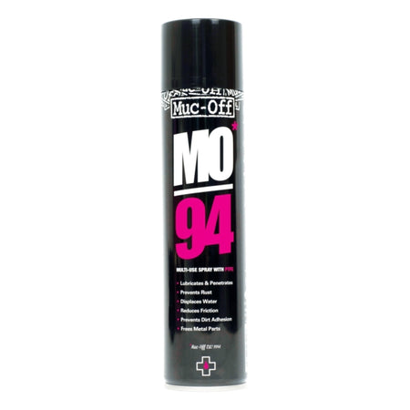 Muc-Off MO-94 Multi Surface Protector (184447)