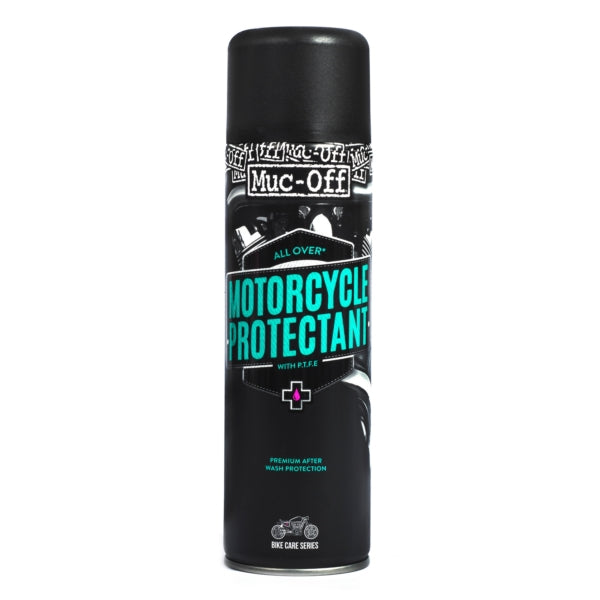 Muc-Off Multi Surface Protector (184058)