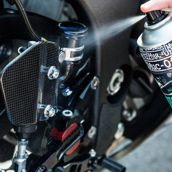 Muc-Off Multi Surface Protector (184058)
