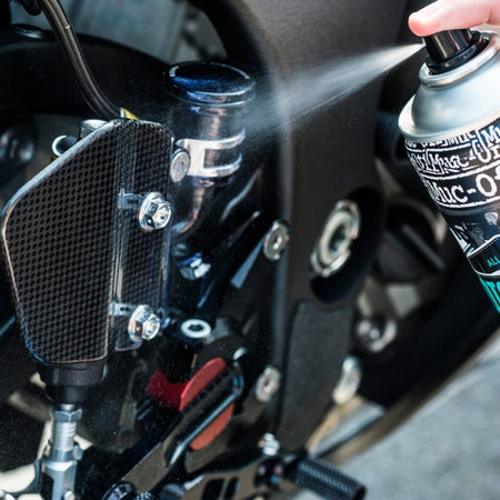 Muc-Off Multi Surface Protector (184058)
