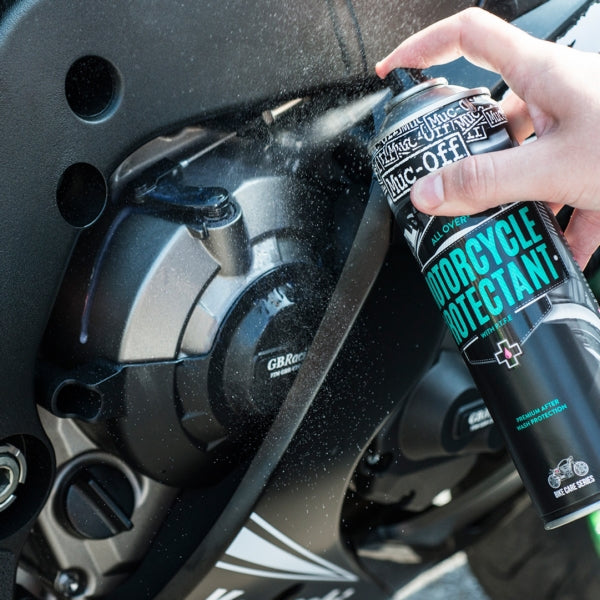 Muc-Off Multi Surface Protector (184058)