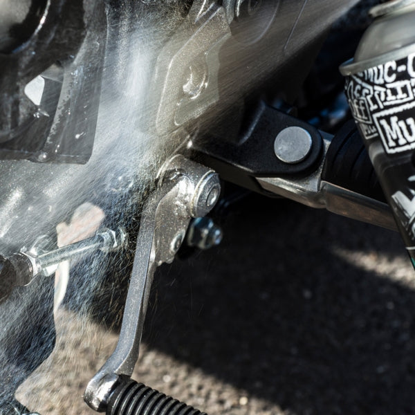 Muc-Off Multi Surface Protector (184058)
