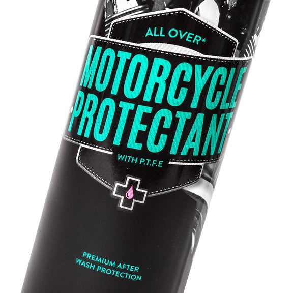 Muc-Off Multi Surface Protector (184058)