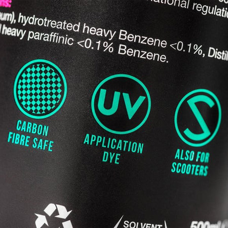 Muc-Off Multi Surface Protector (184058)