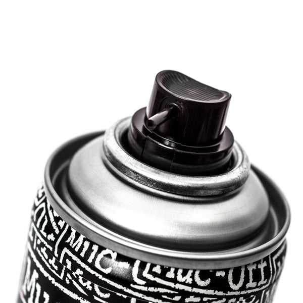 Muc-Off Wet Chain Lube (184080)