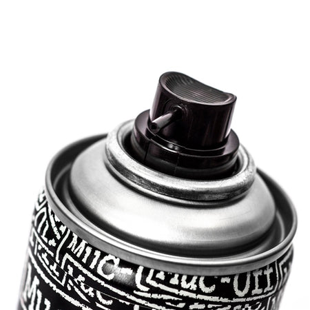 Muc-Off Wet Chain Lube (184080)