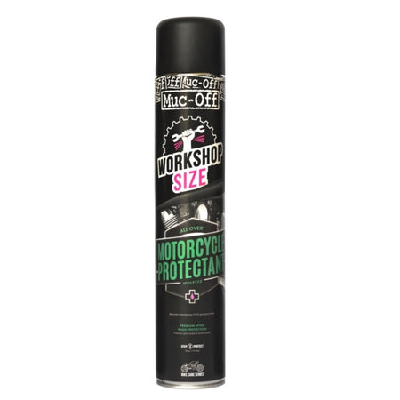 Muc-Off Multi Surface Protector (184090)