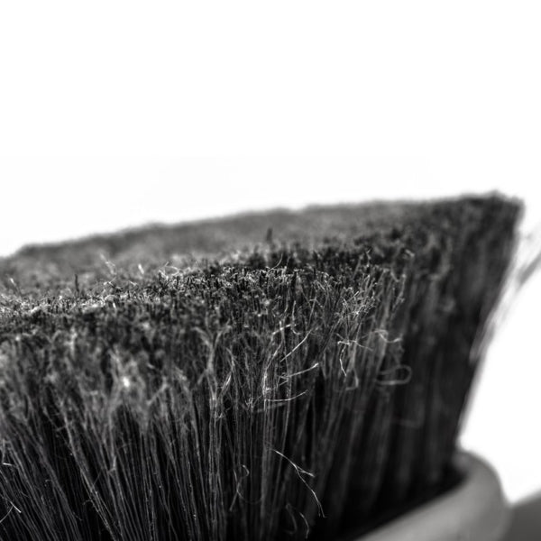Muc-Off Brush Kit of 3 (184098)