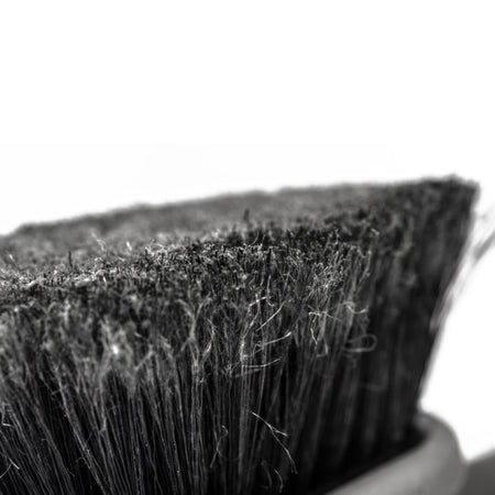 Muc-Off Brush Kit of 3 (184098)