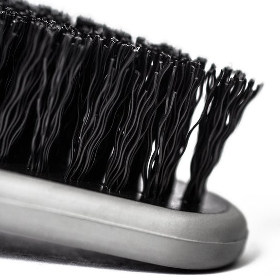 Muc-Off Brush Kit of 3 (184098)