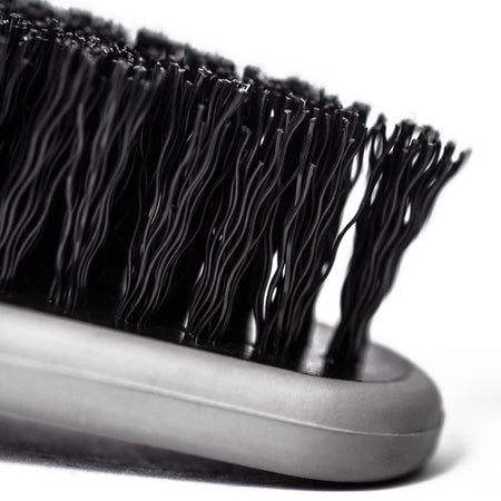 Muc-Off Brush Kit of 3 (184098)