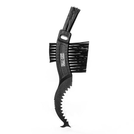 Muc-Off Brush Kit of 3 (184098)