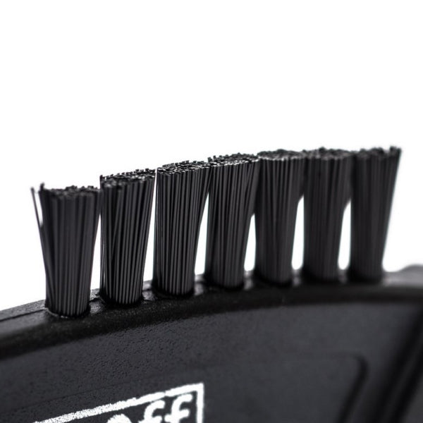 Muc-Off Brush Kit of 3 (184098)