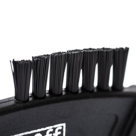 Muc-Off Brush Kit of 3 (184098)