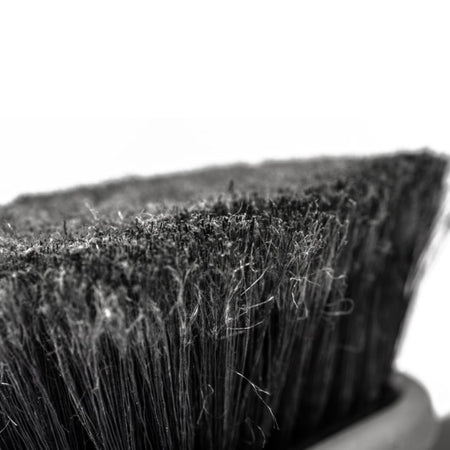 Muc-Off Brush Kit of 5 (184099)