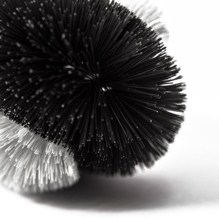 Muc-Off Brush Kit of 5 (184099)
