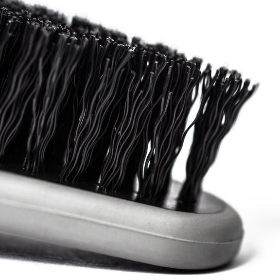 Muc-Off Brush Kit of 5 (184099)
