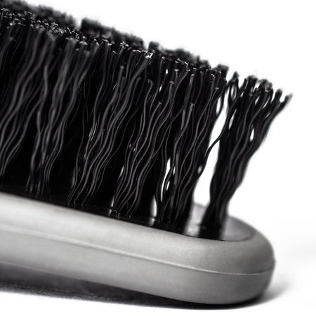 Muc-Off Brush Kit of 5 (184099)