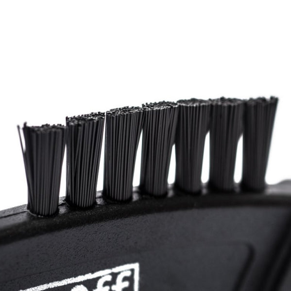 Muc-Off Brush Kit of 5 (184099)
