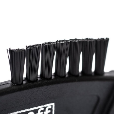 Muc-Off Brush Kit of 5 (184099)