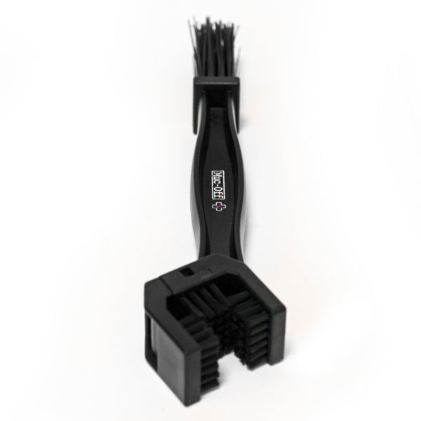 Muc-Off Chain Brush (184100)