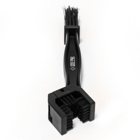 Muc-Off Chain Brush (184100)
