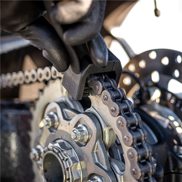 Muc-Off Chain Brush (184100)