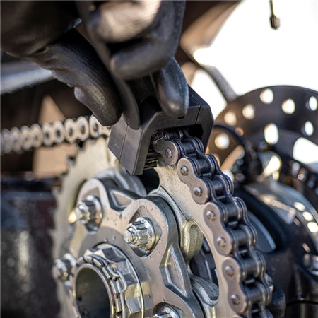 Muc-Off Chain Brush (184100)