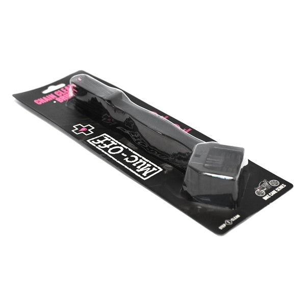 Muc-Off Chain Brush (184100)