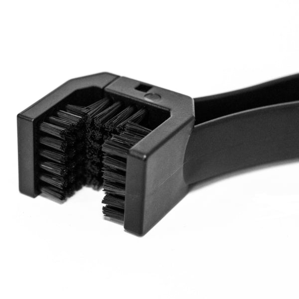 Muc-Off Chain Brush (184100)