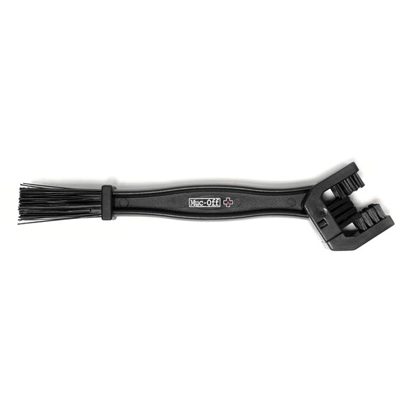 Muc-Off Chain Brush (184100)