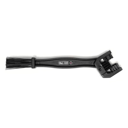 Muc-Off Chain Brush (184100)