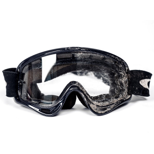 Muc-Off Visor, Lens & Goggle Cleaner (184116)
