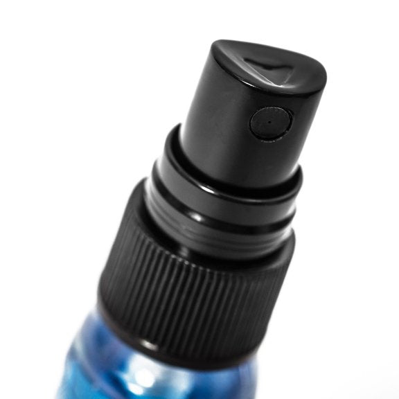 Muc-Off Visor, Lens & Goggle Cleaner (184116)
