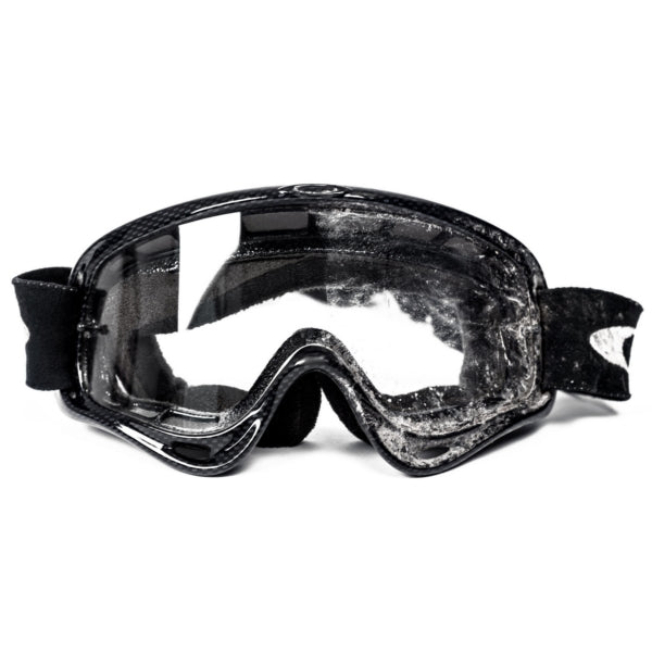 Muc-Off Visor, Lens & Goggle Cleaner (184117)
