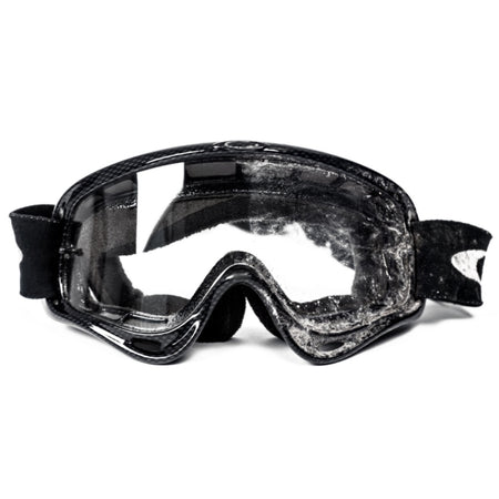 Muc-Off Visor, Lens & Goggle Cleaner (184117)