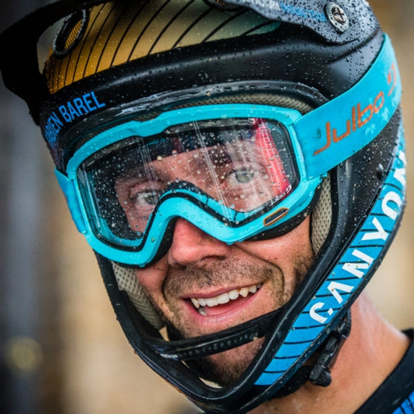 Muc-Off Visor, Lens & Goggle Cleaner (184117)