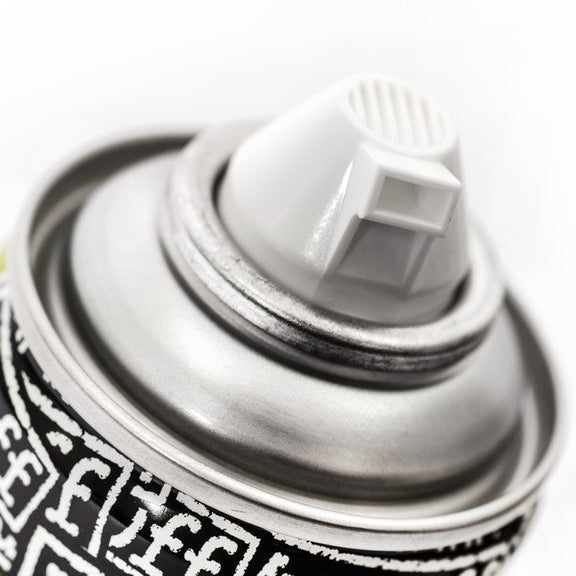 Muc-Off Foam Fresh Cleaner (184120)