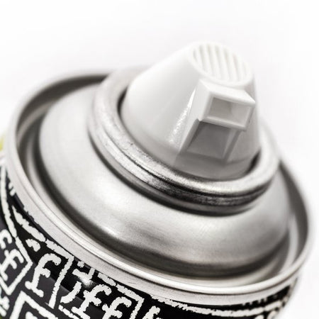 Muc-Off Foam Fresh Cleaner (184120)