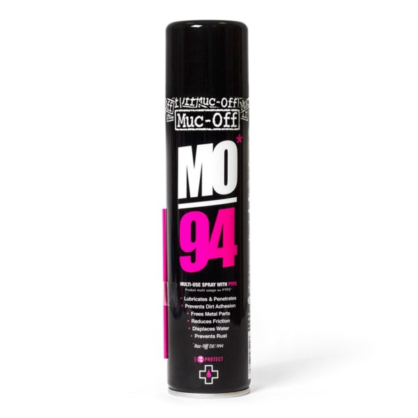 Muc-Off MO-94 Multi Surface Protector (184156)