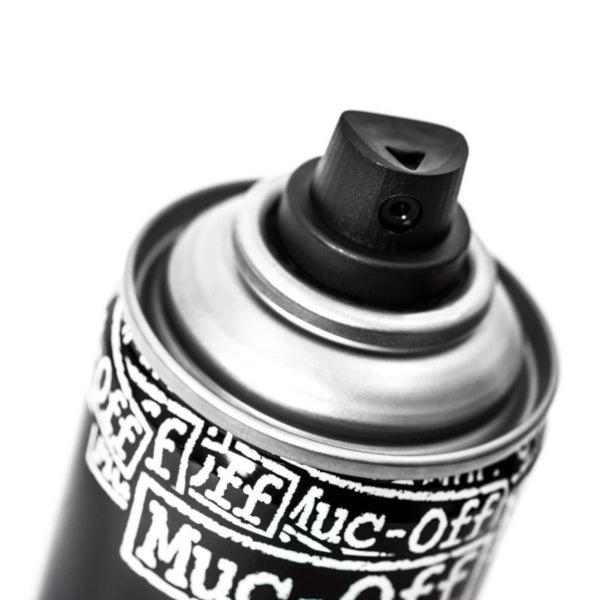 Muc-Off MO-94 Multi Surface Protector (184156)