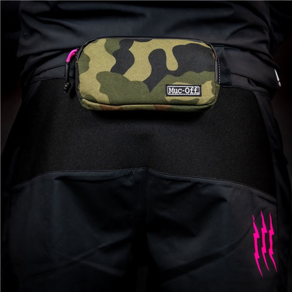 Muc-Off Essential Case (184227)
