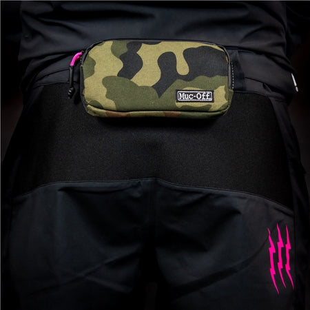Muc-Off Essential Case (184227)