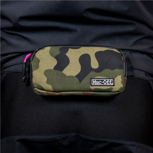 Muc-Off Essential Case (184227)