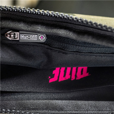 Muc-Off Essential Case (184227)