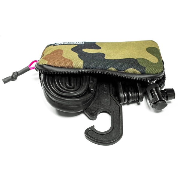 Muc-Off Essential Case (184227)