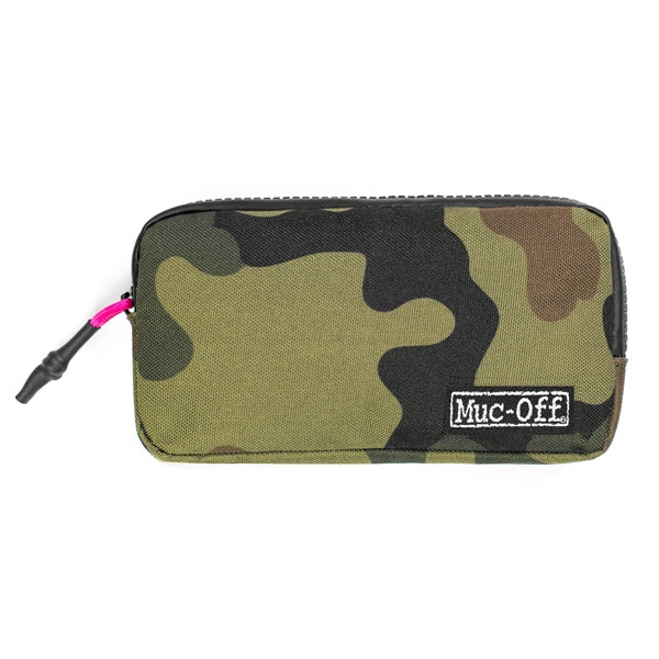 Muc-Off Essential Case (184227)