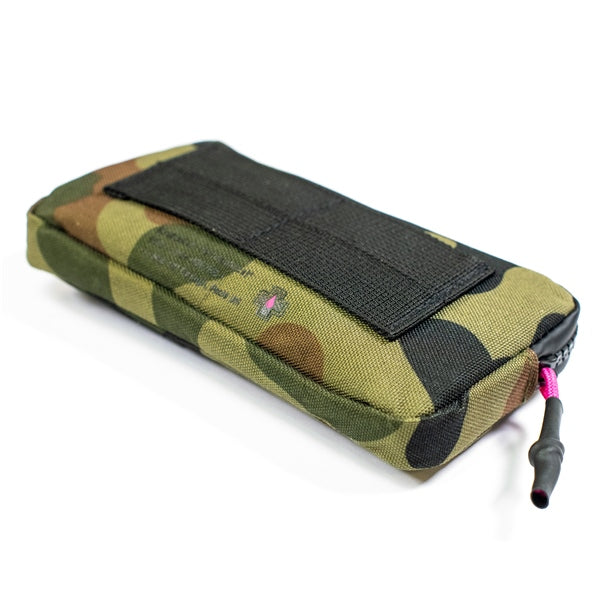 Muc-Off Essential Case (184227)
