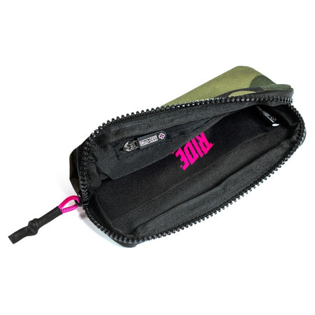 Muc-Off Essential Case (184227)